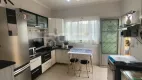 Foto 4 de Casa com 4 Quartos à venda, 143m² em Residencial Greenville, Ribeirão Preto