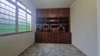 Foto 8 de Casa com 3 Quartos para alugar, 99m² em Campos Eliseos, Ribeirão Preto