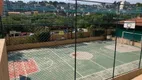 Foto 16 de Apartamento com 2 Quartos à venda, 47m² em Carapicuiba, Carapicuíba