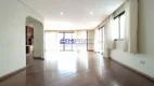 Foto 4 de Apartamento com 4 Quartos à venda, 246m² em Higienópolis, São Paulo