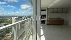 Foto 2 de Apartamento com 3 Quartos à venda, 180m² em Jardim Goiás, Goiânia