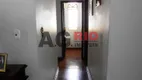 Foto 13 de Casa de Condomínio com 3 Quartos à venda, 308m² em  Vila Valqueire, Rio de Janeiro