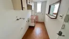 Foto 5 de Apartamento com 2 Quartos à venda, 55m² em Moema, São Paulo