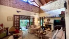 Foto 4 de Casa com 3 Quartos à venda, 182m² em Porto da Lagoa, Florianópolis