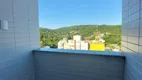 Foto 16 de Apartamento com 4 Quartos à venda, 190m² em Itacorubi, Florianópolis