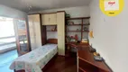 Foto 17 de Sobrado com 3 Quartos à venda, 296m² em Baeta Neves, São Bernardo do Campo