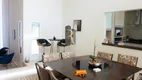 Foto 9 de Casa de Condomínio com 4 Quartos à venda, 311m² em Condominio Residencial Villa Lombarda, Valinhos