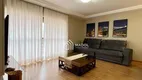 Foto 4 de Apartamento com 3 Quartos à venda, 166m² em Centro, Ponta Grossa