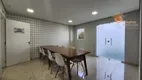 Foto 16 de Apartamento com 1 Quarto à venda, 46m² em Vila Independencia, Sorocaba