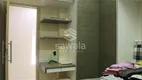 Foto 34 de Apartamento com 3 Quartos à venda, 93m² em Barra da Tijuca, Rio de Janeiro