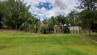 Foto 26 de Fazenda/Sítio com 3 Quartos à venda, 72600m² em Jardim Goncalves, Sorocaba