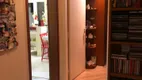 Foto 6 de Apartamento com 3 Quartos à venda, 120m² em Aclimação, São Paulo