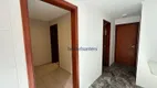 Foto 77 de Casa de Condomínio com 5 Quartos para venda ou aluguel, 452m² em Sítios de Recreio Gramado, Campinas