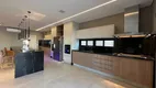 Foto 18 de Casa de Condomínio com 3 Quartos à venda, 390m² em LAGO SUL, Bauru