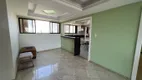 Foto 16 de Apartamento com 2 Quartos à venda, 125m² em Centro, Chapecó