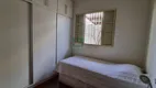 Foto 6 de Casa com 4 Quartos à venda, 260m² em Brasil, Uberlândia