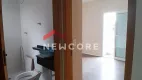 Foto 13 de Apartamento com 2 Quartos à venda, 70m² em Vila Príncipe de Gales, Santo André