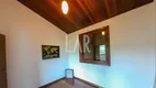 Foto 13 de Casa de Condomínio com 3 Quartos para alugar, 525m² em Vila del Rey, Nova Lima