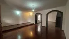 Foto 4 de Casa com 4 Quartos à venda, 360m² em Palmares, Belo Horizonte