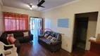 Foto 5 de Casa com 3 Quartos à venda, 114m² em Jardim Joao Paulo II, Sumaré