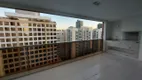 Foto 10 de Apartamento com 3 Quartos para venda ou aluguel, 167m² em Centro, Florianópolis