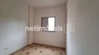 Foto 6 de Apartamento com 2 Quartos à venda, 60m² em Vila Amália, São Paulo