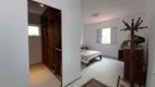 Foto 10 de Casa de Condomínio com 3 Quartos à venda, 218m² em Altos de São Fernando, Jandira
