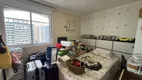 Foto 18 de Apartamento com 3 Quartos à venda, 172m² em Jardim Ideal, Guarujá