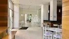 Foto 48 de Apartamento com 3 Quartos à venda, 126m² em Vila Guilherme, São Paulo