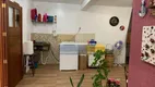 Foto 19 de Casa de Condomínio com 3 Quartos à venda, 182m² em Jardim Itú Sabará, Porto Alegre