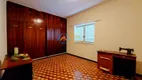 Foto 25 de Casa com 3 Quartos à venda, 180m² em Vila Santa Catarina, Americana