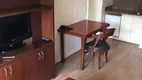 Foto 7 de Flat com 1 Quarto para alugar, 36m² em Itaim Bibi, São Paulo