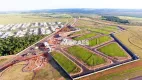 Foto 3 de Lote/Terreno à venda, 680m² em Samambaia Parque Residencial, Bauru