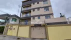 Foto 3 de Apartamento com 3 Quartos à venda, 90m² em Uniao, Igarapé