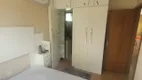 Foto 6 de Apartamento com 3 Quartos à venda, 72m² em Liberdade, Belo Horizonte