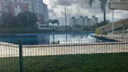 Foto 13 de Apartamento com 3 Quartos para alugar, 81m² em Piatã, Salvador