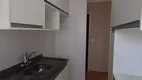 Foto 5 de Apartamento com 3 Quartos para alugar, 70m² em Jaguaré, São Paulo