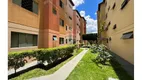 Foto 5 de Apartamento com 3 Quartos à venda, 56m² em Santo Antônio, Campo Grande