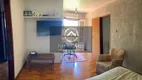 Foto 7 de Casa com 3 Quartos à venda, 350m² em Vila Progresso, Niterói