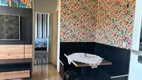 Foto 3 de Apartamento com 2 Quartos à venda, 45m² em Santa Catarina, Joinville