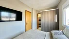 Foto 15 de Apartamento com 2 Quartos à venda, 95m² em Zona Nova, Capão da Canoa