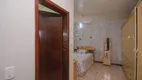 Foto 7 de Apartamento com 3 Quartos à venda, 117m² em Centro, Foz do Iguaçu