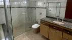 Foto 23 de Sobrado com 3 Quartos à venda, 205m² em Jardim Guarani, Campinas