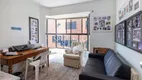 Foto 10 de Apartamento com 3 Quartos à venda, 162m² em Perdizes, São Paulo