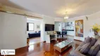 Foto 5 de Apartamento com 2 Quartos à venda, 70m² em Pinheiros, São Paulo
