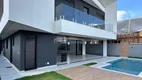 Foto 3 de Casa de Condomínio com 4 Quartos à venda, 445m² em Jardim do Golfe, São José dos Campos