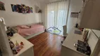 Foto 20 de Casa de Condomínio com 4 Quartos à venda, 329m² em Granja Viana, Carapicuíba