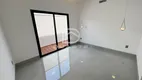 Foto 19 de Casa com 3 Quartos à venda, 170m² em Parque Brasilia 2 Etapa, Anápolis