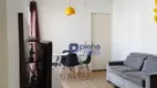 Foto 7 de Apartamento com 2 Quartos à venda, 49m² em Jardim Bom Retiro, Sumaré