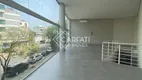 Foto 11 de Ponto Comercial à venda, 180m² em Petrópolis, Porto Alegre